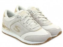 Кроссовки Skechers модель 910 OFWT Фото