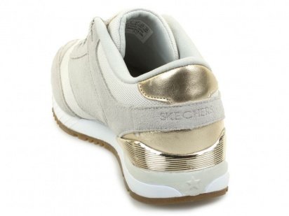 Кросівки Skechers модель 910 OFWT — фото - INTERTOP