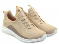 Кроссовки для спорта Skechers модель 12830 TPE Фото