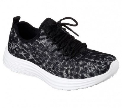 Кросівки Skechers модель 31350 BLK - фото
