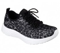 Кроссовки повседневные Skechers модель 31350 BLK Фото
