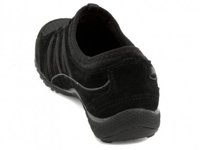 Кросівки для тренувань Skechers модель 23020 BLK — фото - INTERTOP