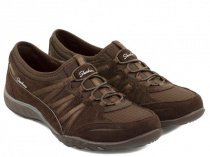 Кроссовки для тренировок Skechers модель 23020 CHOC Фото