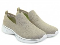 Слипоны Skechers модель 14918 TPE Фото