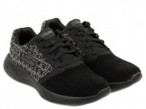 Кроссовки для спорта Skechers модель 15060 BBK Фото