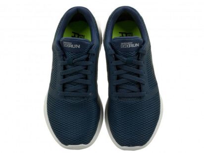 Кроссовки для тренировок Skechers модель 15061 NVY — фото 5 - INTERTOP