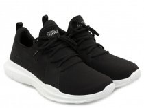 Кроссовки для тренировок Skechers модель 14811 BKW Фото