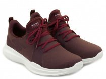 Кроссовки для тренировок Skechers модель 14811 BURG Фото