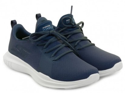 Кросівки Skechers модель 14811 NVY - фото