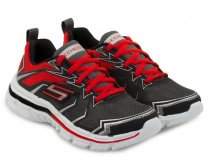 Кросівки для тренувань Skechers модель 95356L CCRD Фото