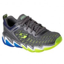 Кроссовки Skechers модель 97414L CCLM Фото