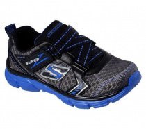 Кроссовки Skechers модель 97652L CBLM Фото