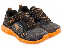 Кроссовки Skechers модель 97652L CCOR Фото