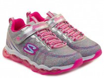 Кросівки повсякденні Skechers модель 10833L SLPK Фото