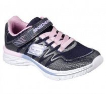 Кроссовки Skechers модель 81131L NVPK Фото