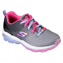 Кросівки повсякденні Skechers модель 81195L CCMT Фото
