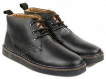 Ботинки и сапоги Salamander модель 3158705-01 Фото