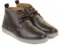 Черевики та чоботи Salamander модель 3158705-04 Фото