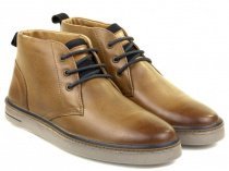 Черевики та чоботи Salamander модель 3158705-07 Черевики та чоботи Salamander модель 3158705-07 Фото