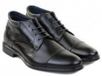 Черевики та чоботи Salamander модель 3176907-01 Фото