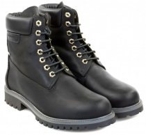 Ботинки и сапоги Salamander модель 3197003-01 Фото