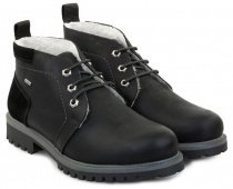 Черевики та чоботи Salamander модель 3197004-01 Фото