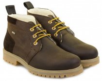 Ботинки и сапоги Salamander модель 3197004-04 Фото