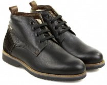 Черевики та чоботи Salamander модель 3197103-01 Фото