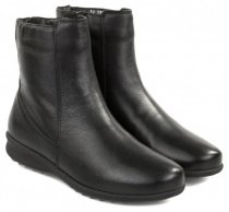 Ботинки и сапоги Salamander модель 3218607-01 Фото