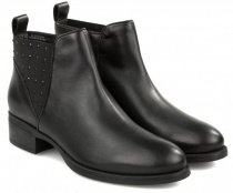 Ботинки и сапоги Salamander модель 3282016-01 Фото