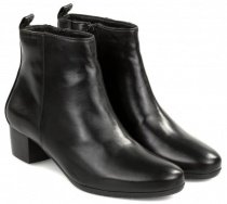 Ботинки и сапоги Salamander модель 3218709-01 Фото