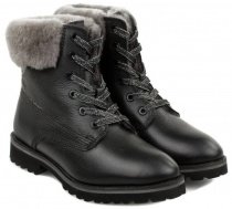 Ботинки и сапоги Salamander модель 3219205-01 Фото