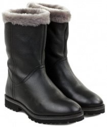 Ботинки и сапоги Salamander модель 3219204-01 Фото