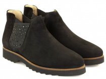 Ботинки и сапоги Salamander модель 3212508-21 Фото