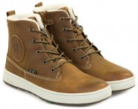 thumbnail-4