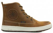 Ботинки и сапоги Lurchi модель 33-14779-47 Фото