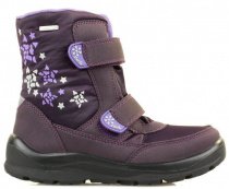 Сапоги Lurchi модель 33-31011-39 Фото