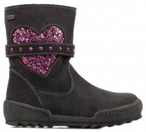 Чоботи Lurchi модель 33-14620-25 Фото