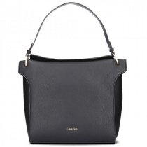 Сумки Calvin Klein (сумки) модель K60K603394_001 Фото