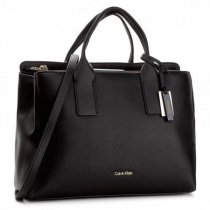 Сумки Calvin Klein (сумки) модель K60K603397_001 Фото