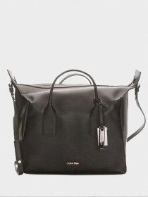 Сумки Calvin Klein (сумки) модель K60K603429_001 Фото