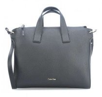 Сумки Calvin Klein (сумки) модель K60K603431_001 Фото
