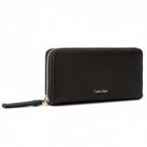 Кошелек Calvin Klein (сумки) модель K60K603405_001 Фото