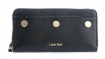 Гаманець Calvin Klein (сумки) модель K60K603423_001 Фото