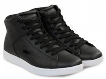 Черевики Lacoste модель 734SPW0015024 Фото