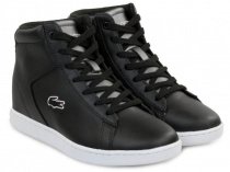 Черевики Lacoste модель 734SPW0016024 Фото