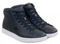 Черевики Lacoste модель 734SPW0015003 Фото