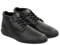 Черевики Lacoste Модель 734CAM001302H Фото