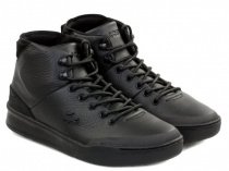 Ботинки и сапоги Lacoste модель 734CAM001502H Фото