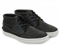 Черевики Lacoste модель 730SRM0040231 Черевики Lacoste модель 730SRM0040231 Фото